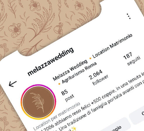 Melazza-IG